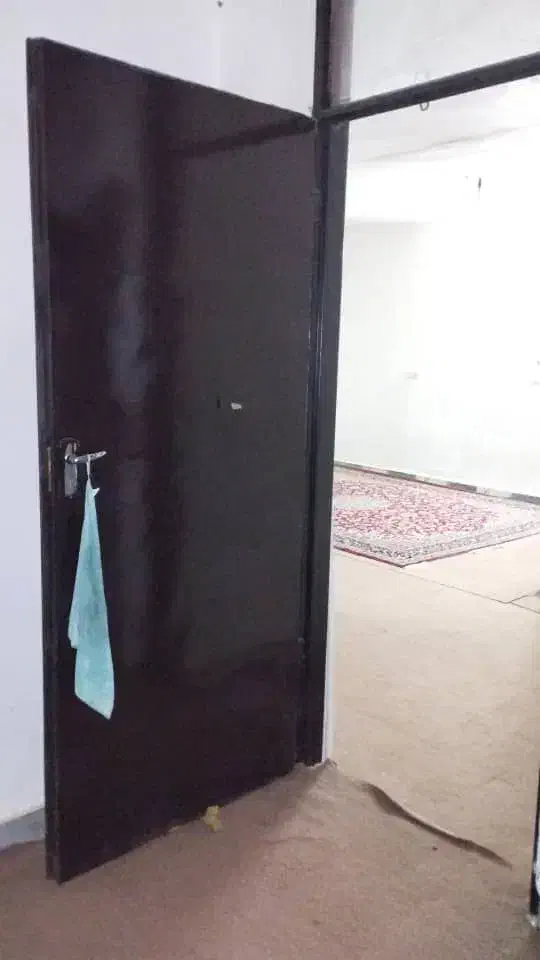 فروش خانه