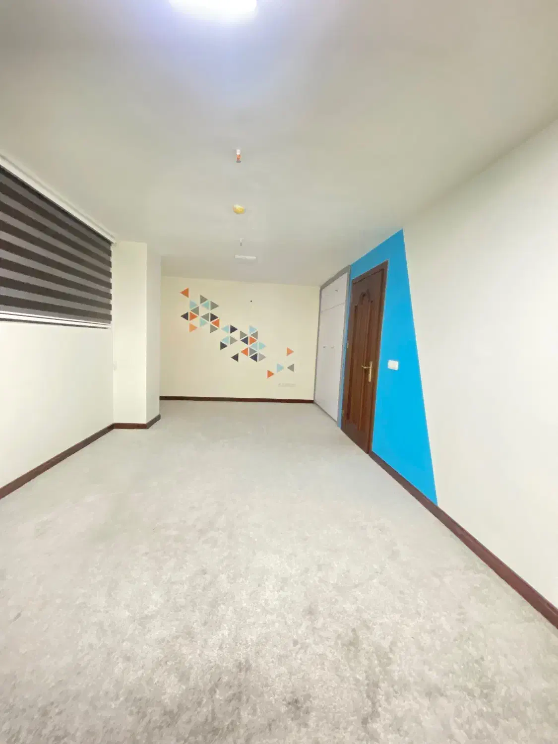 رهن دفتر کار ۵۰ متری