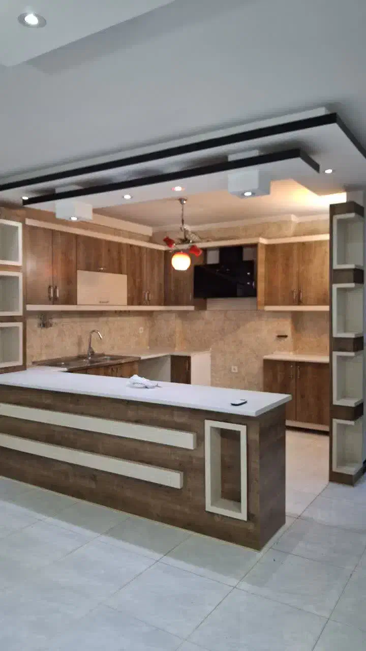 اجاره آپارتمان