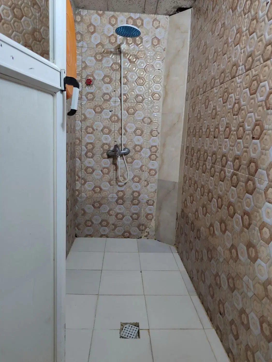 اجاره خانه مسکونی شهر قدس