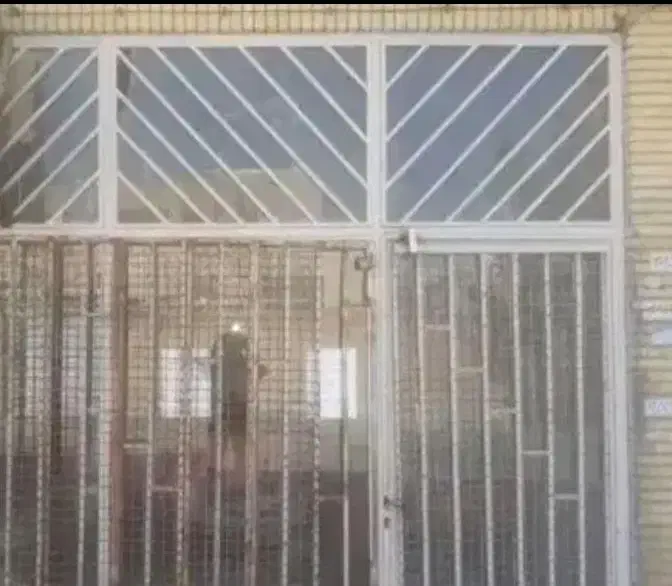 اجاره مغازه ۱۵ متری شهر بهارستان