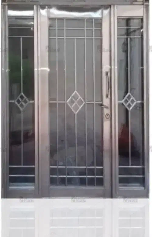 تجاری