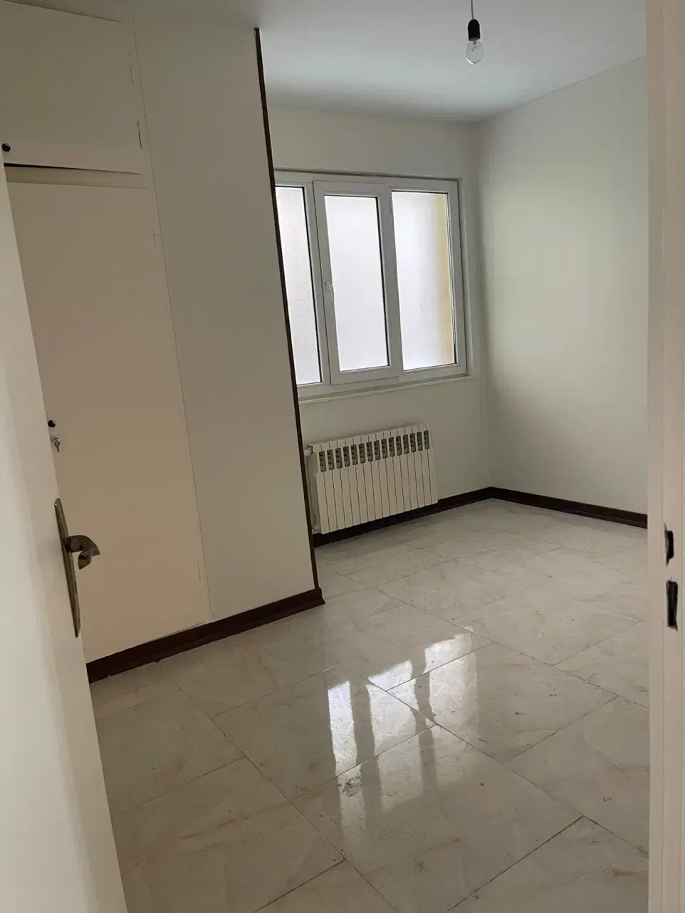 ۱۶۰ متر ۳ خواب مناسب سکونت و سرمایه گذاری