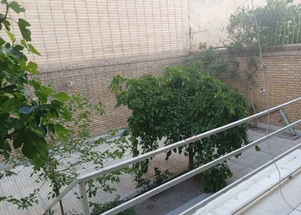 اجاره ویلایی ملک شهر جهت آموزشگاه مدرسه کلینیک و..