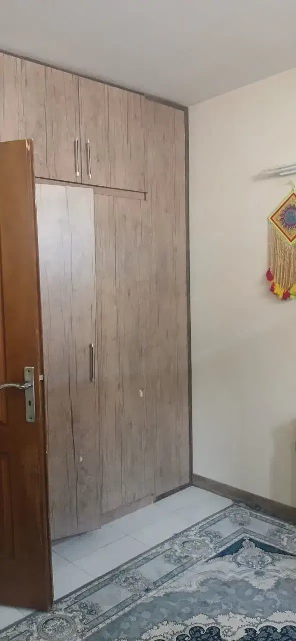 فروش آپارتمان گرگاب ..فروشنده واقعی