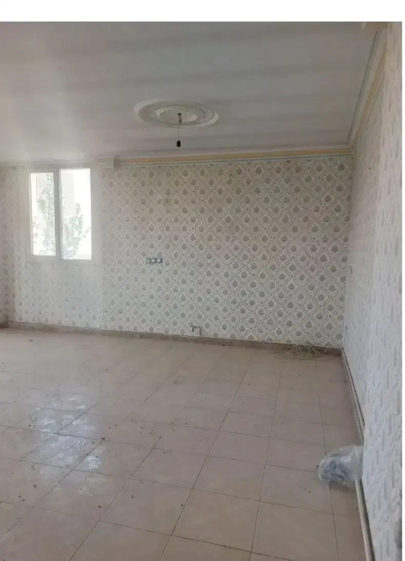 فروش اپارتمان
