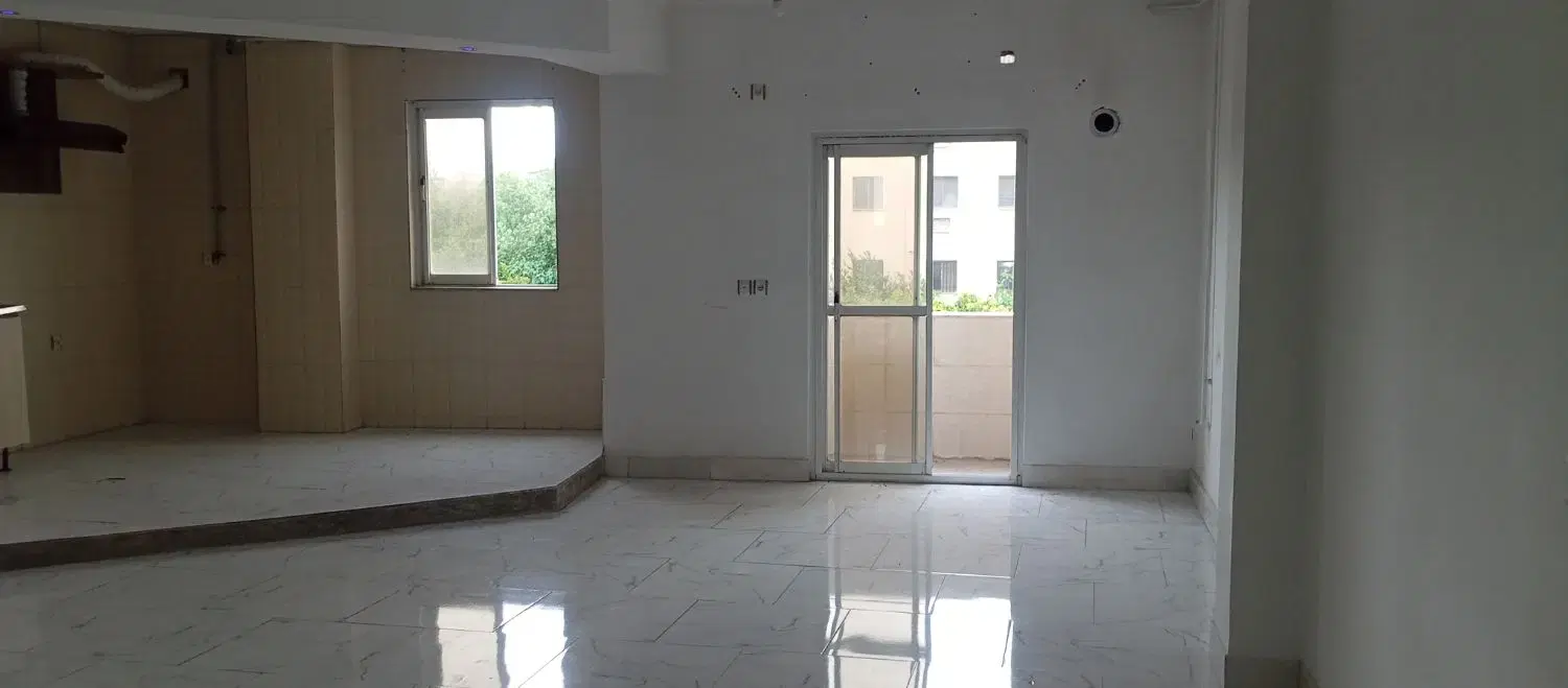 فروش واحد مسکونی