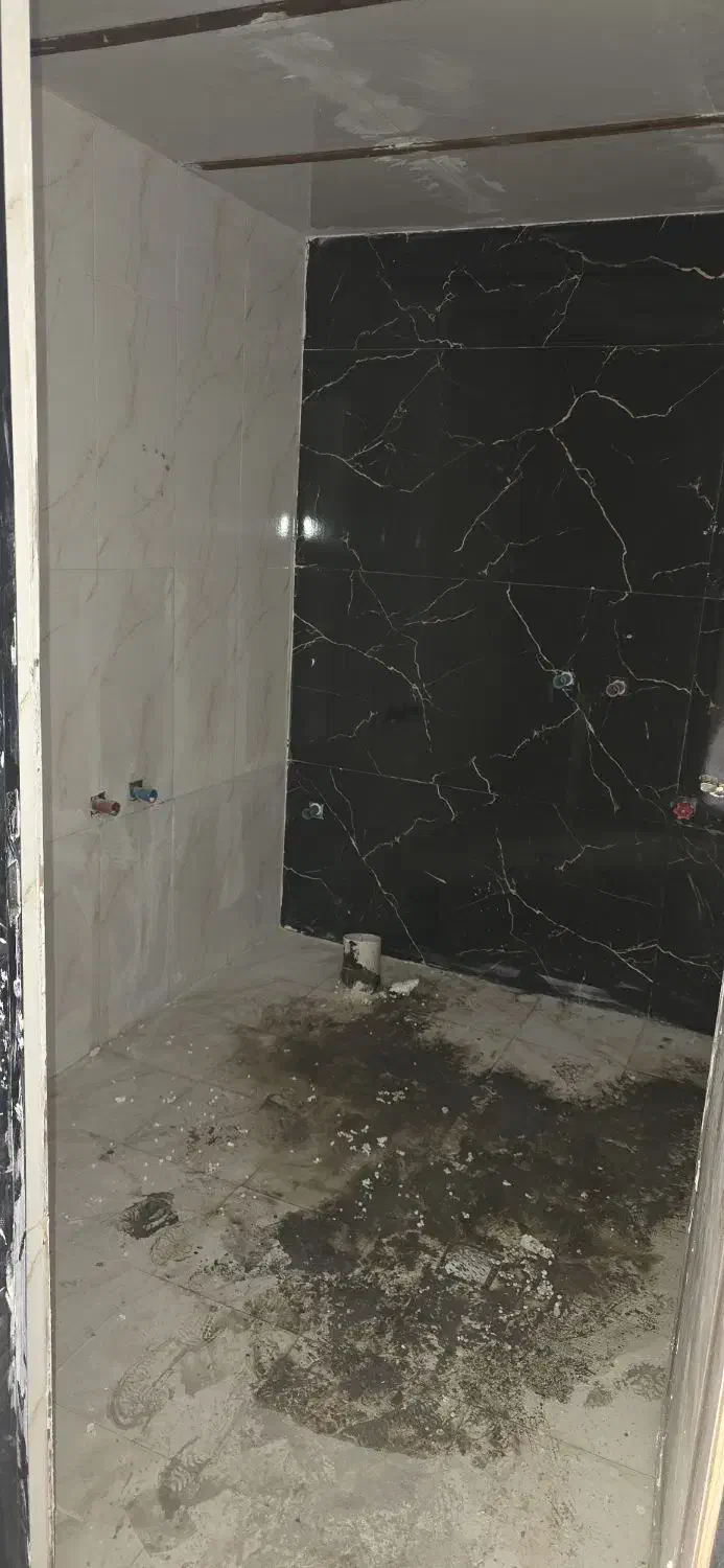 ۱۵۵صفر۳خواب مهندسی تکواحد عبادی اواسط مطهری شمالی