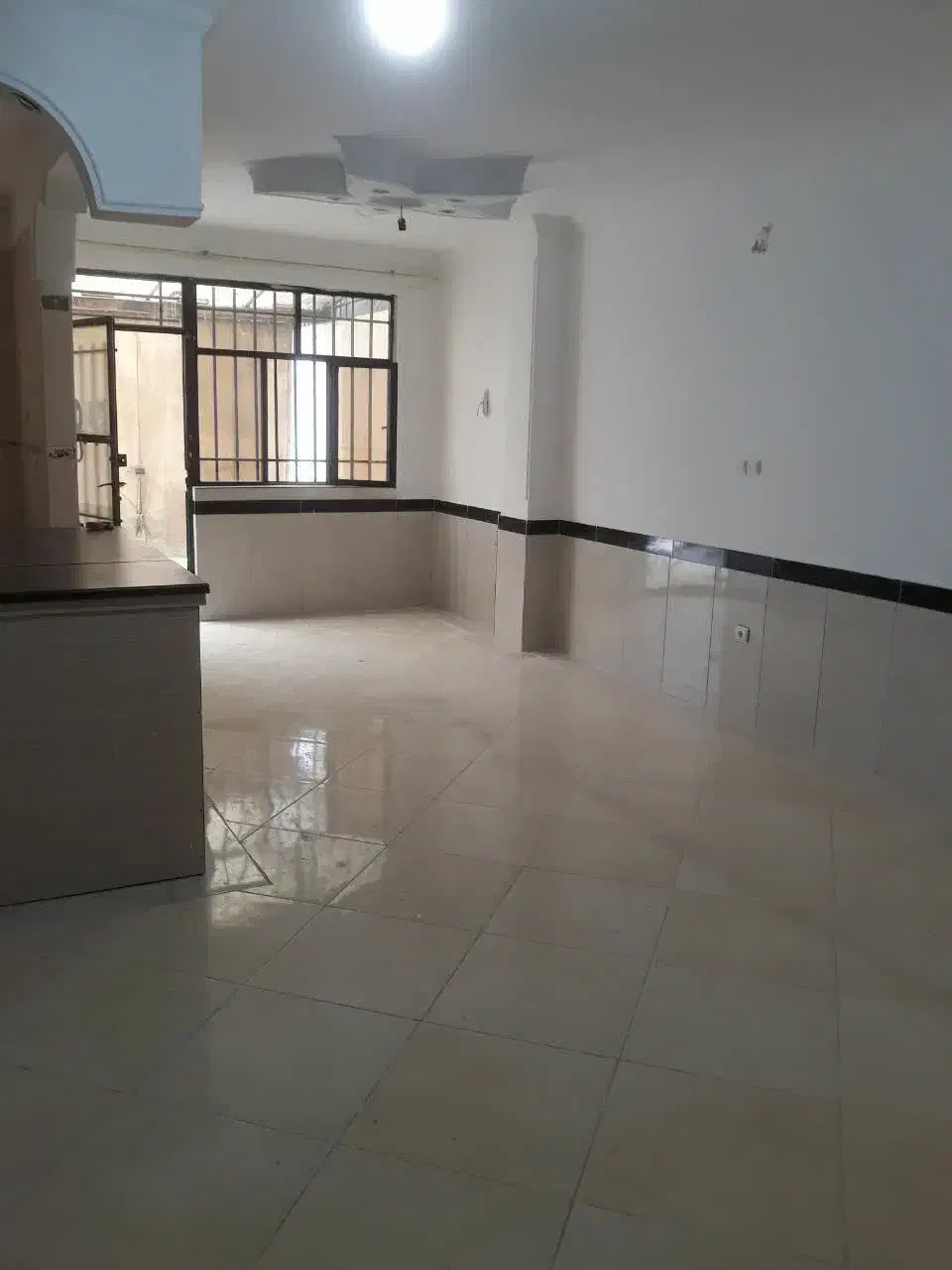 اجاره خانه ویلایی مظفریه اسلامشهر