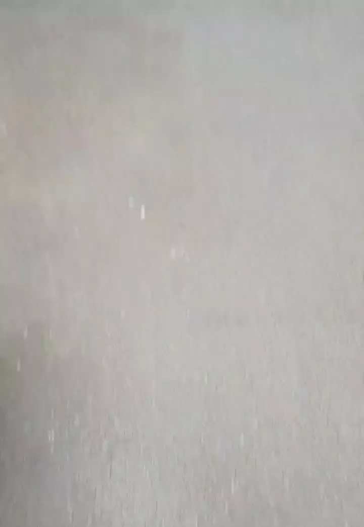 ۷۵ متر ویلایی دربستی
