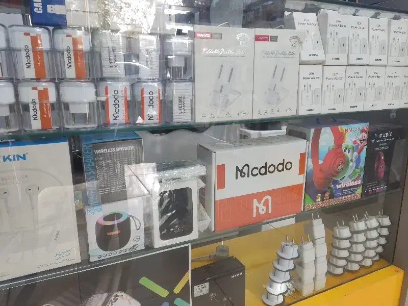واگذاری یاشراکت مغازه موبایل