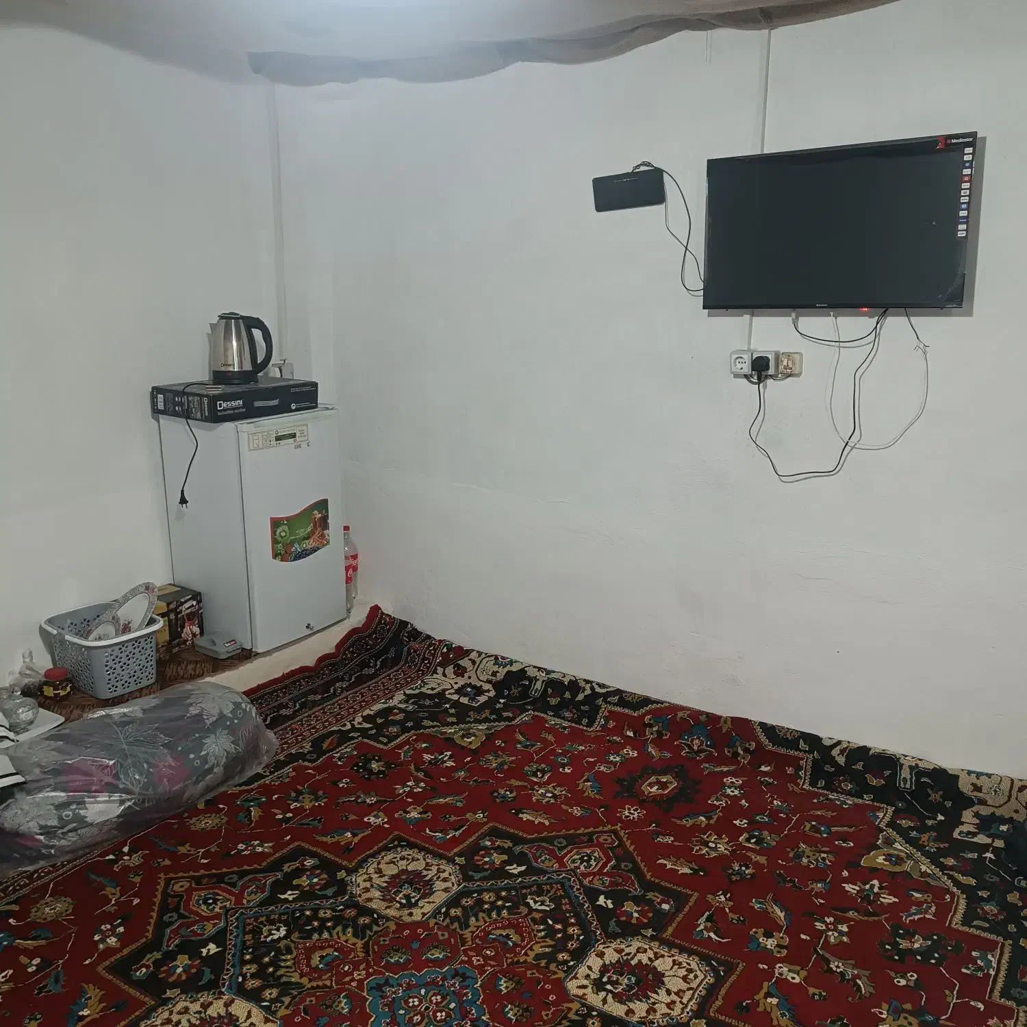 سویت سنتی