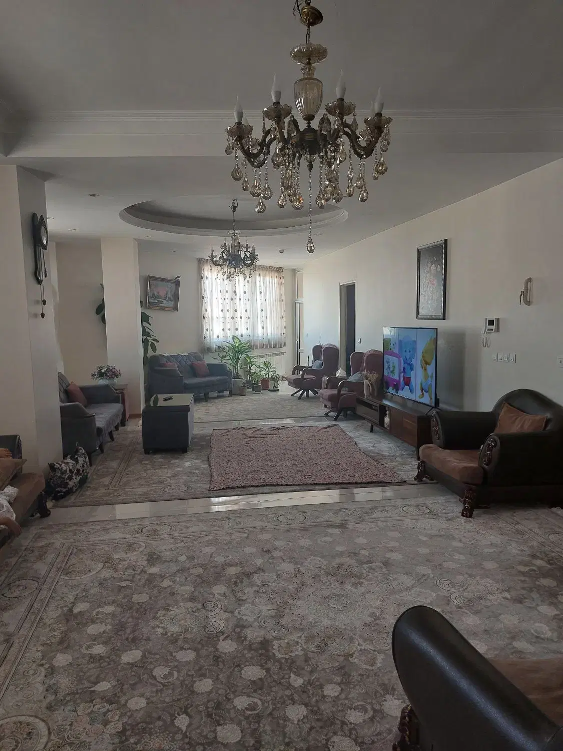 رهن واجاره