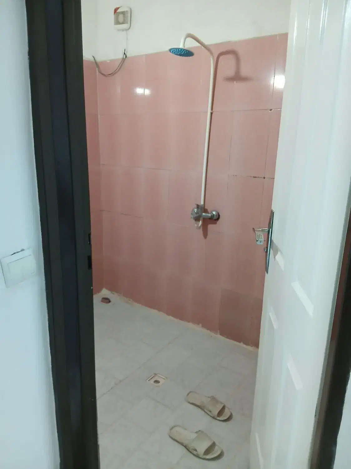 آپارتمان فروشی