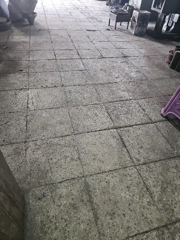 سوله فروشی
