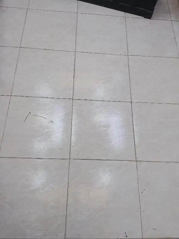 مغازه ۲۴متری