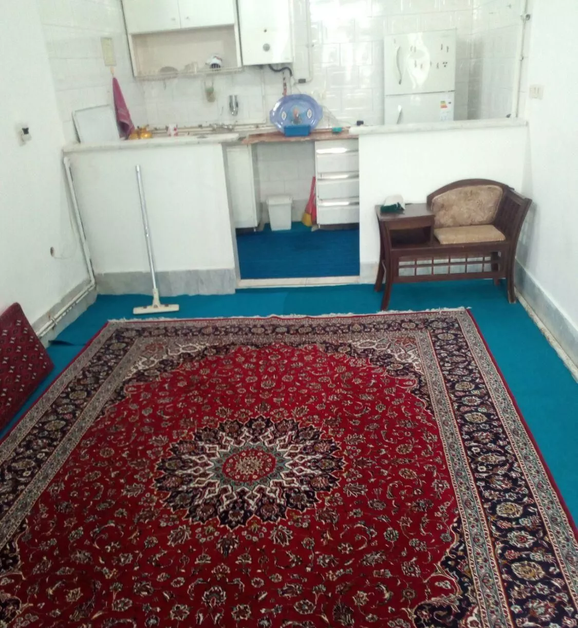 اجاره شبانه سوئیت