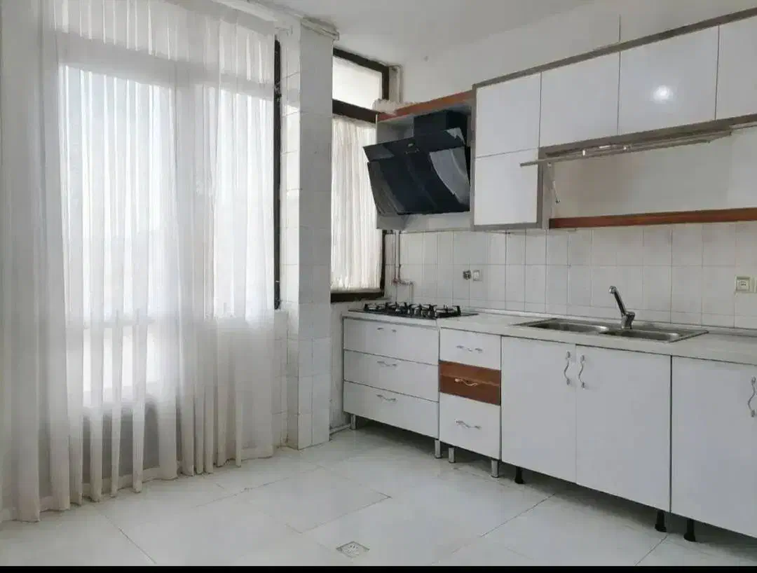 **شخصی ساز لوکیشن عالی شریعتی**