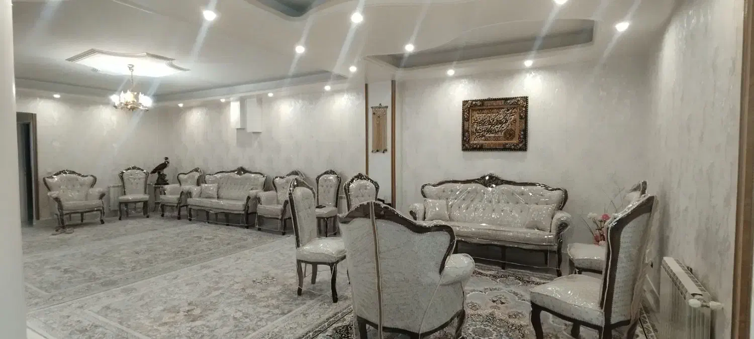 190_سه خواب_فول امکانات