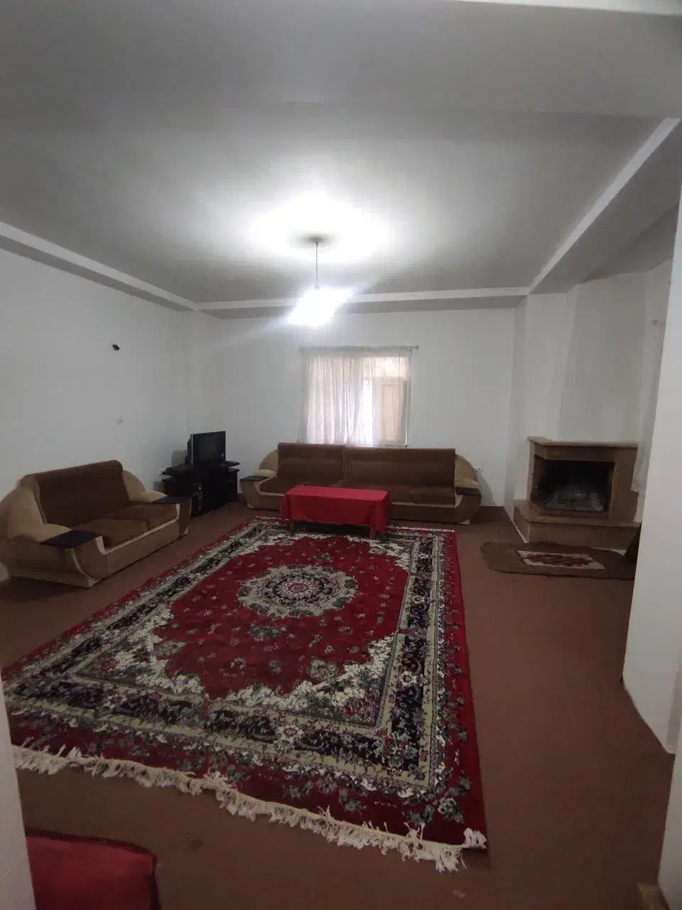 اجاره سالیانه جواهرده