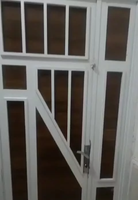 رهن کامل صدرا ۳ خواب همکف عطار دلباز