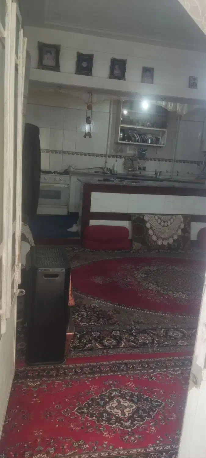 فروش خانه