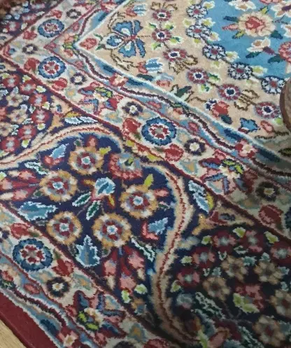 اجاره خونه ویلایی قدیمی