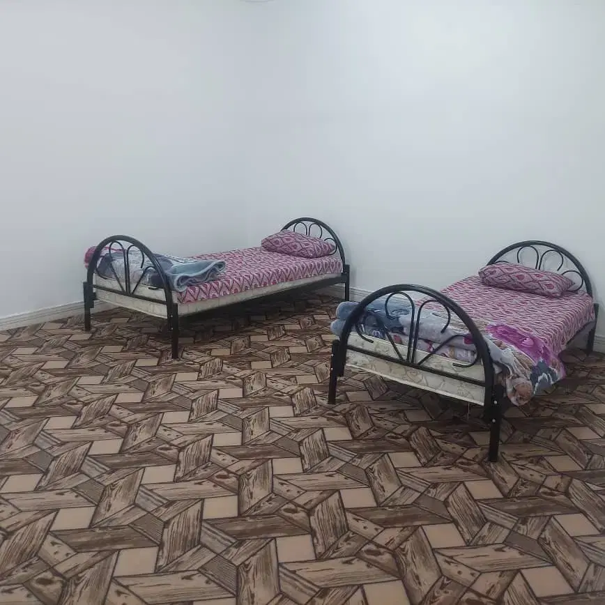اجاره منزل مسکونی