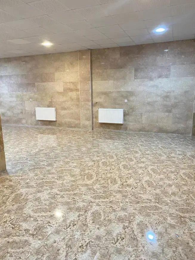 اجاره زیرزمین خدماتی نوساز در ملاهادی