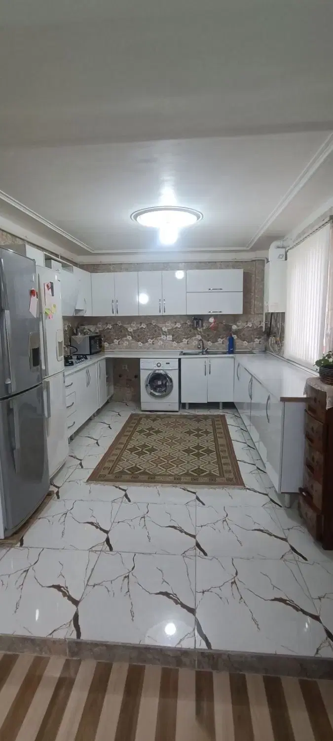 اجاره،رهن خانه