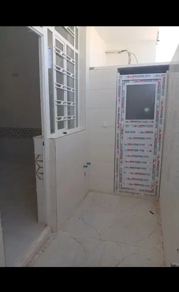 پیش فروش آپارتمان