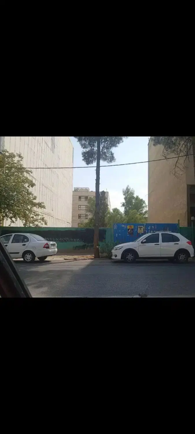 مشارکت در ساخت  تجاری مسکونی خاکشناسی