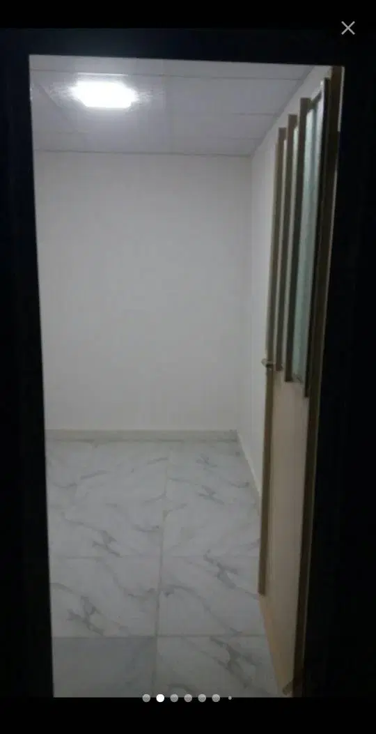 رهن و اجاره آپارتمان در جدیری