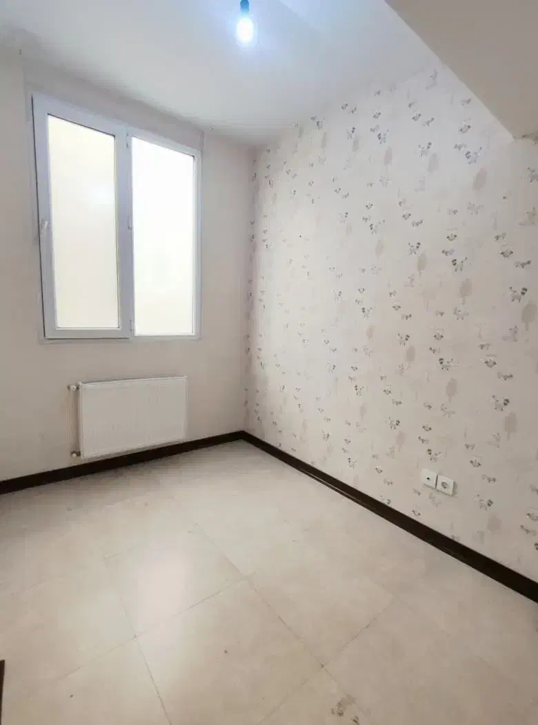 اجاره آپارتمان ۷۵ متری اندیشه