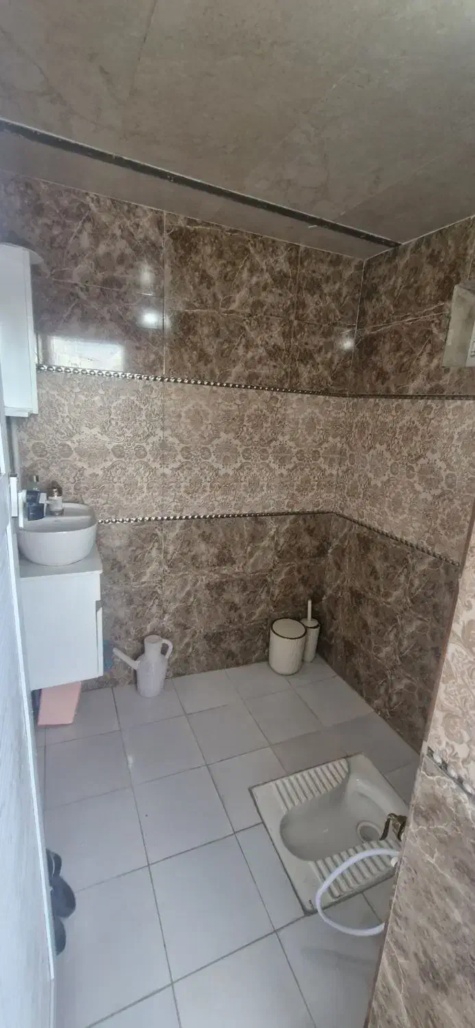 فروش خانه