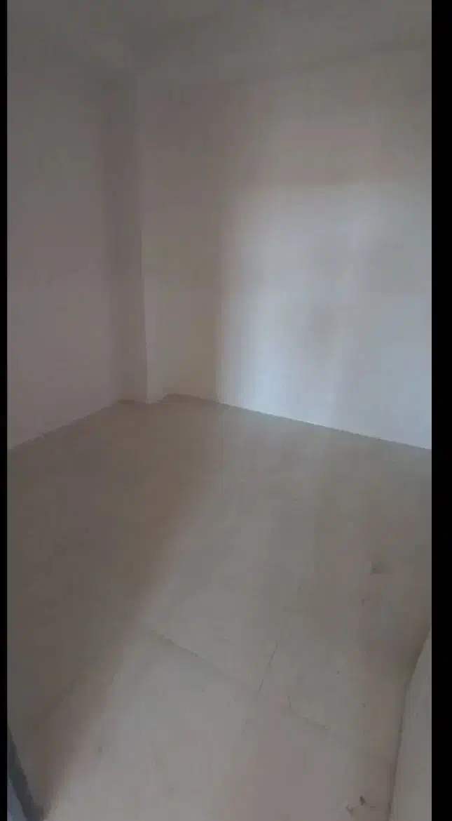 آپارتمان خیابان همدان کوچه سرتیپ