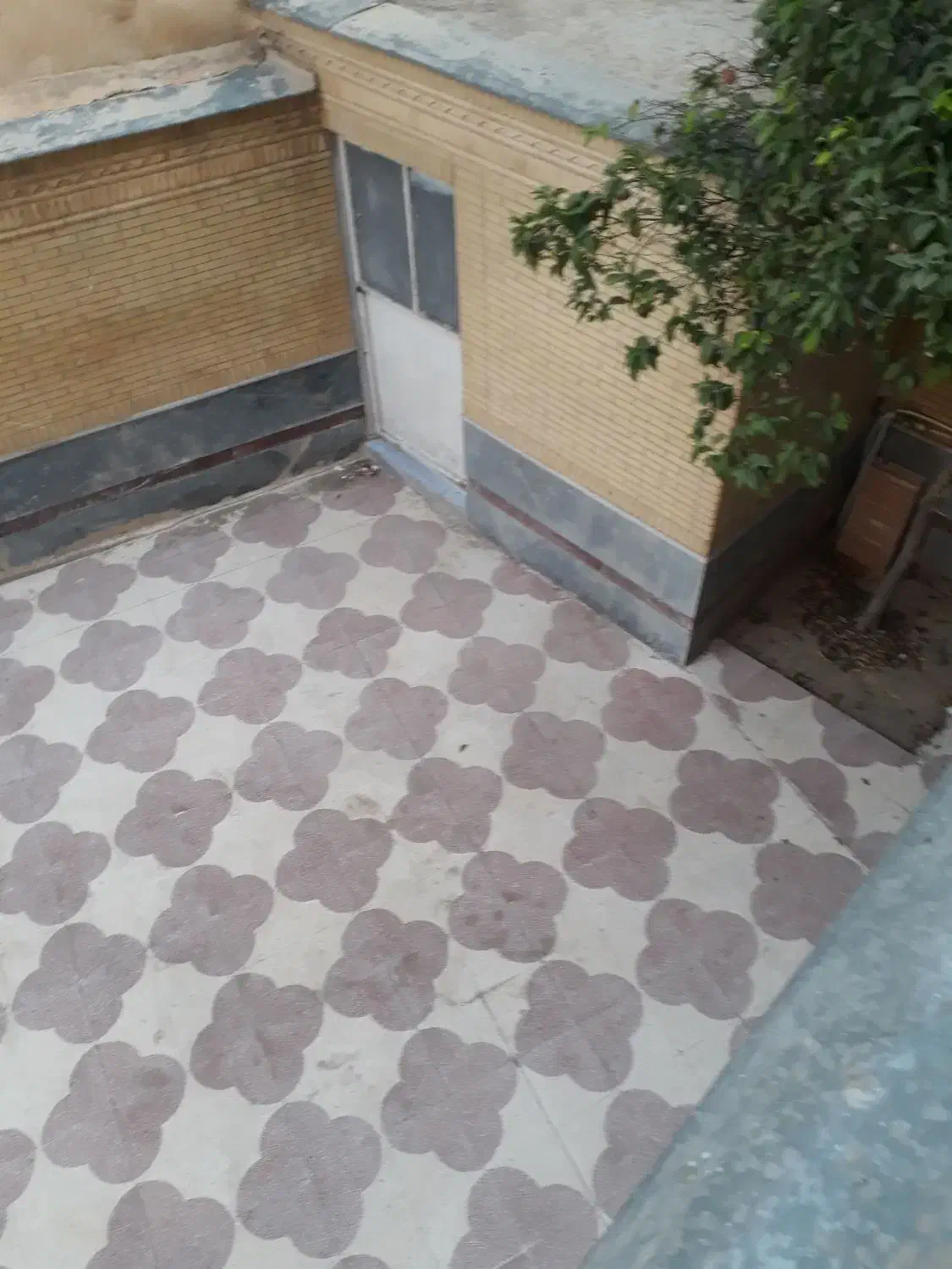 فروش منزل ویلایی