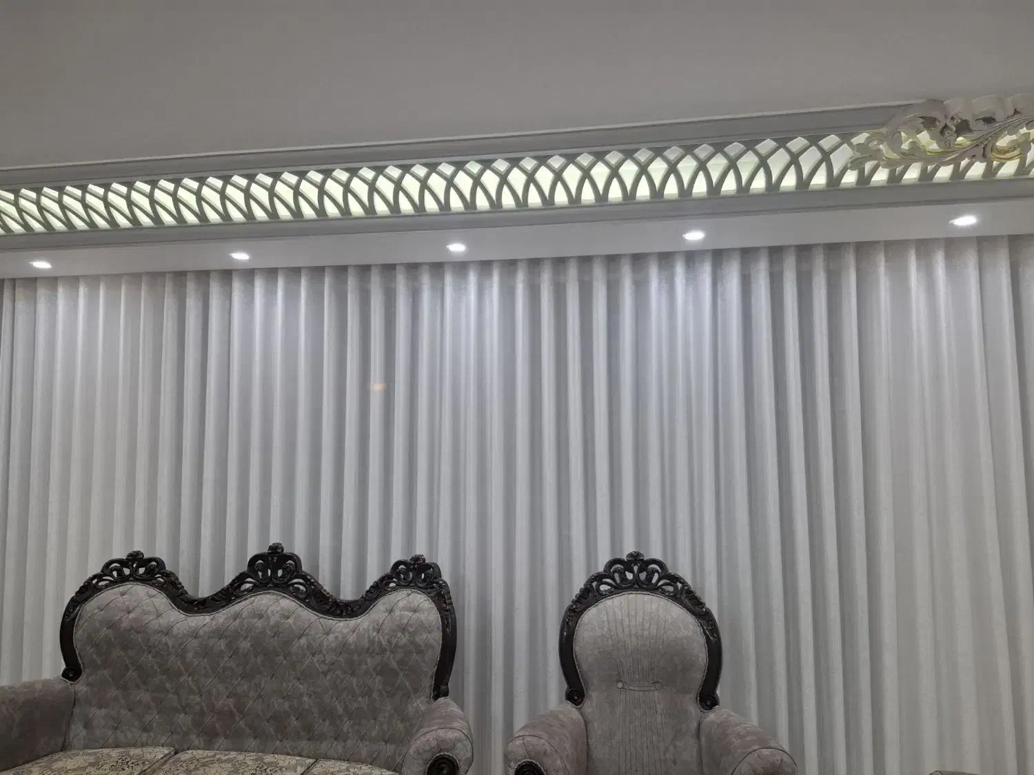 سه طبقه صفر
