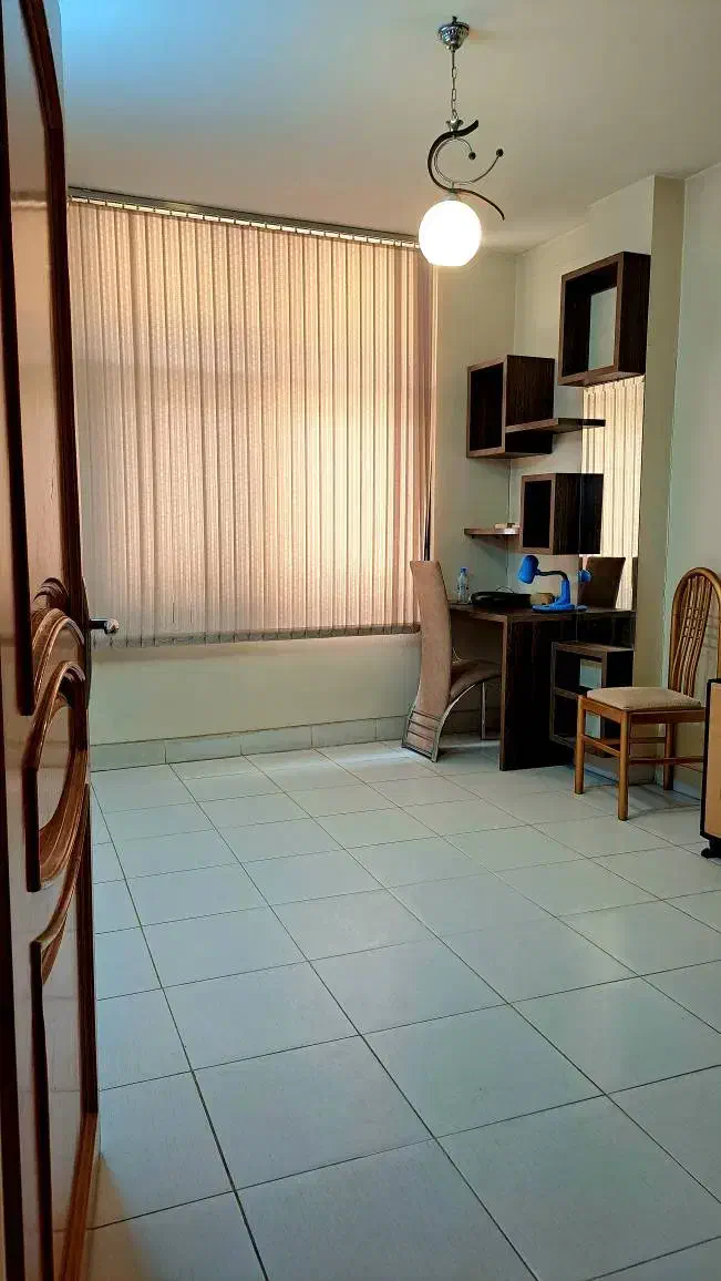 رهن و اجاره ساختمان