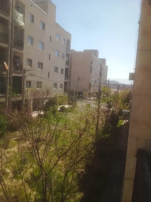 اجاره کوتاه مدت  واحد .سویت.ویلا