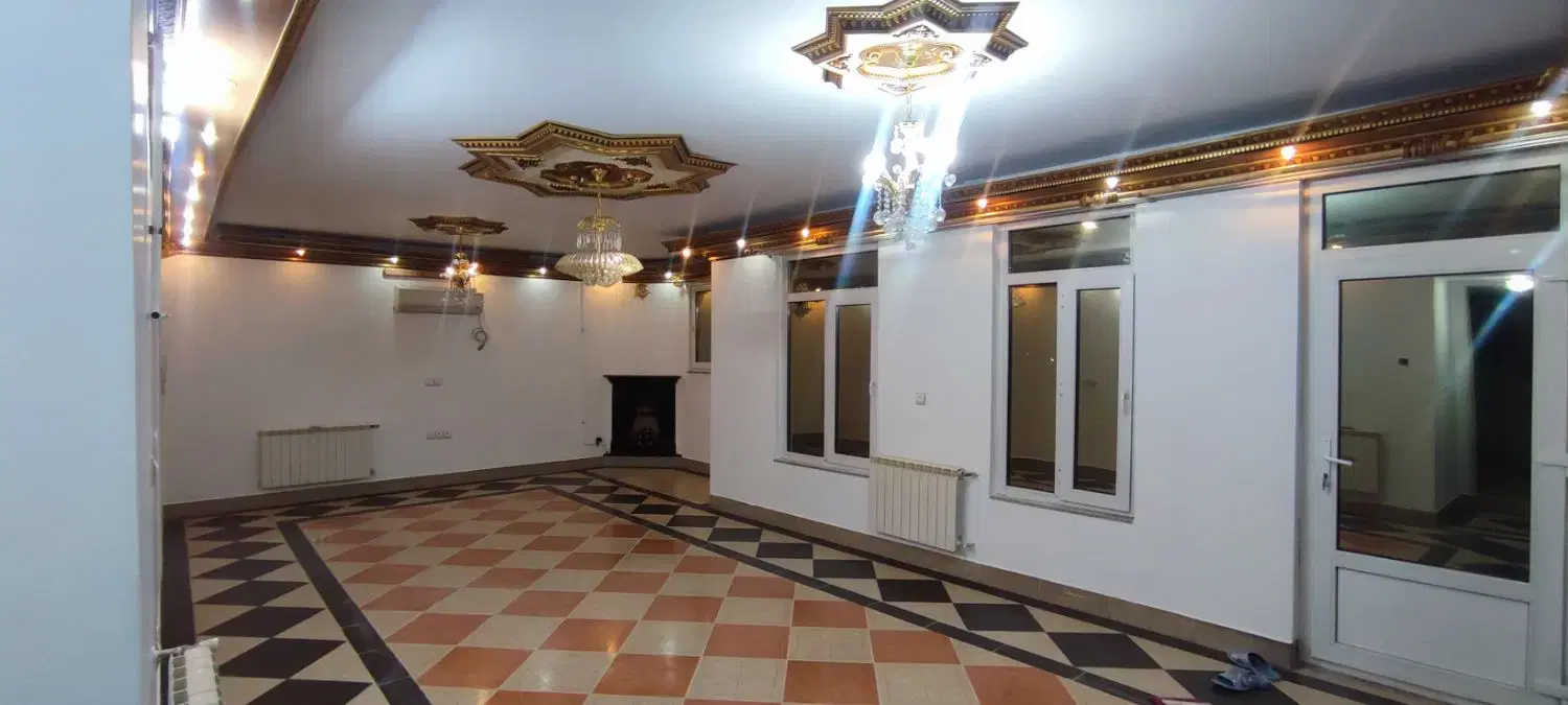 اجاره منزل مسکونی