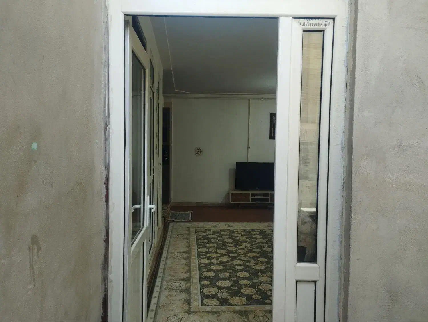اجاره منزل مسکونی