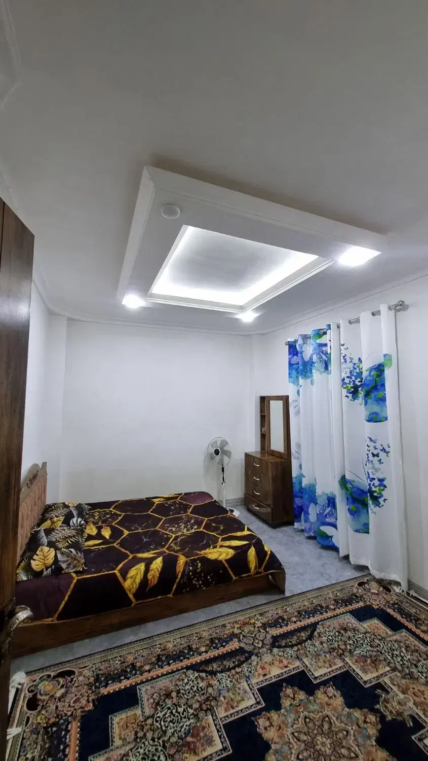 اجاره روزانه ویلا شیک وتمیز