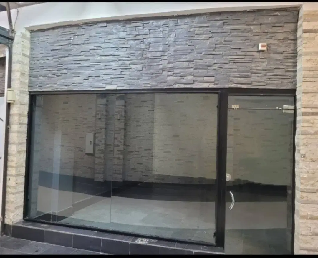 پردیس اجاره مغازه ۳۴ متر ی