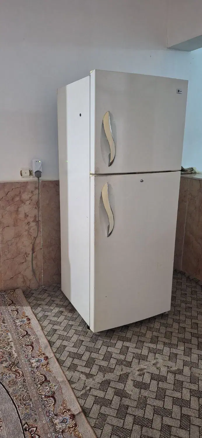 اجاره روزانه خانه ویلایی المهدی(عج)
