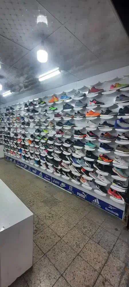 اجاره مغازه 30 متری دونبش کارگر جنوبی فارابی