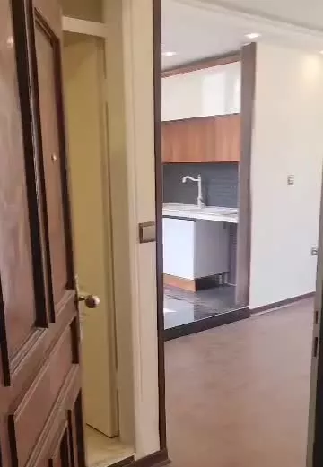 ۵۰متر _ فول _ بهار جنوبی