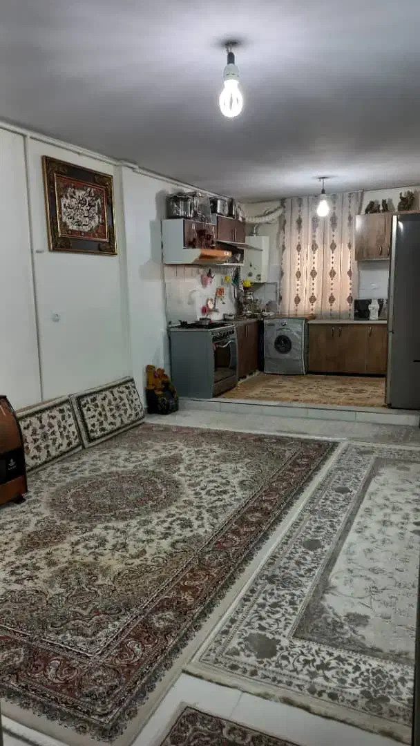 آپارتمان