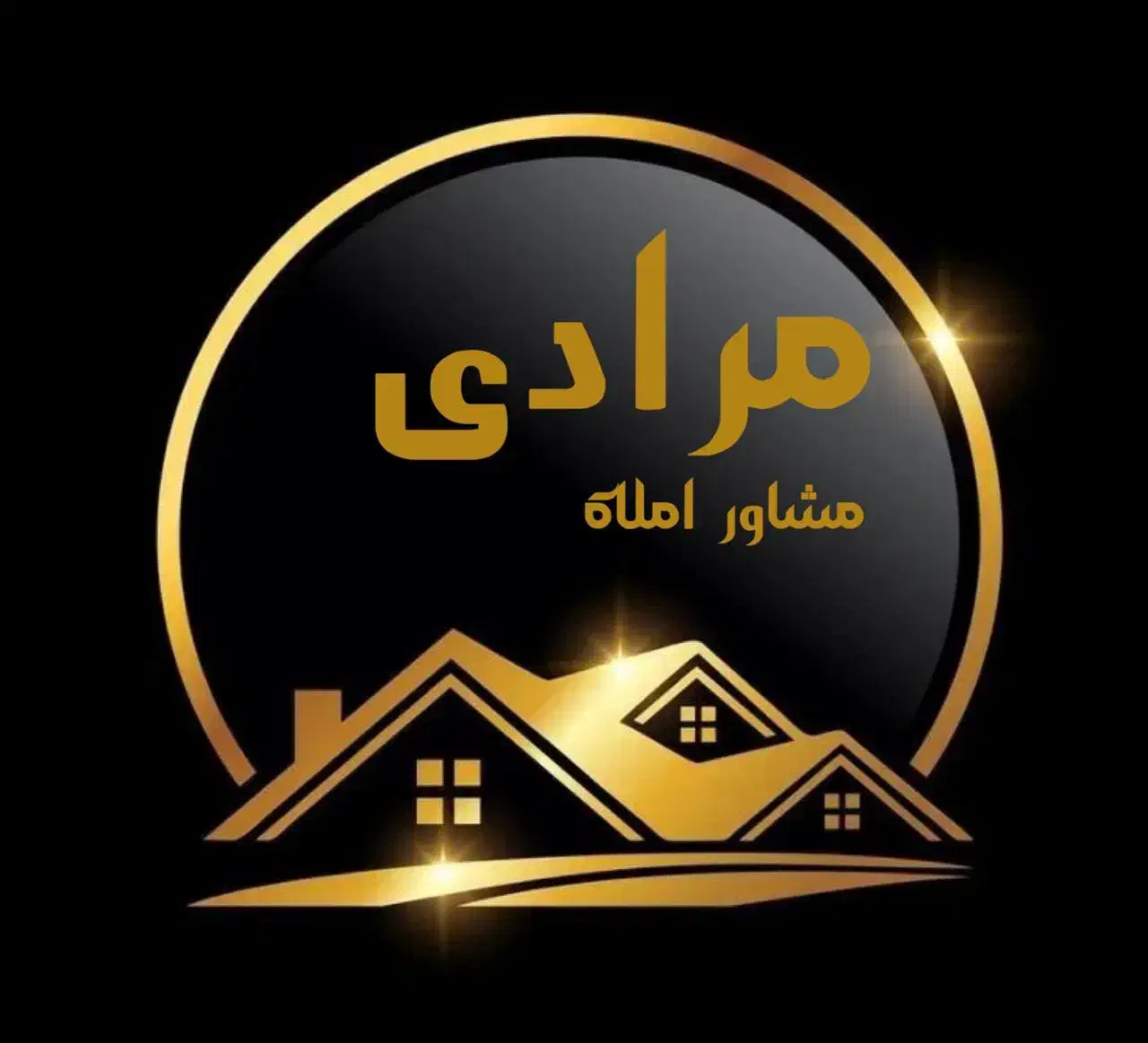 فروش واحد_ پیش فروش_ ابوذر غفاری