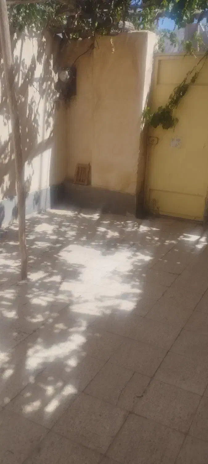 منزل ویلای